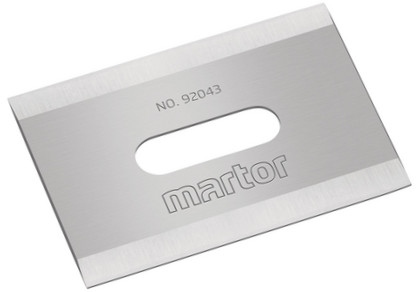 pics/Martor/New Photos/Klinge/92043/martor-92043-deep-edged-industrial-spare-blade-for-cutter-26x19-mm-steel-002.jpg